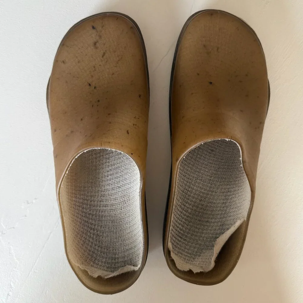 Plasticana Nirvana Mule - Picture 6 of 10